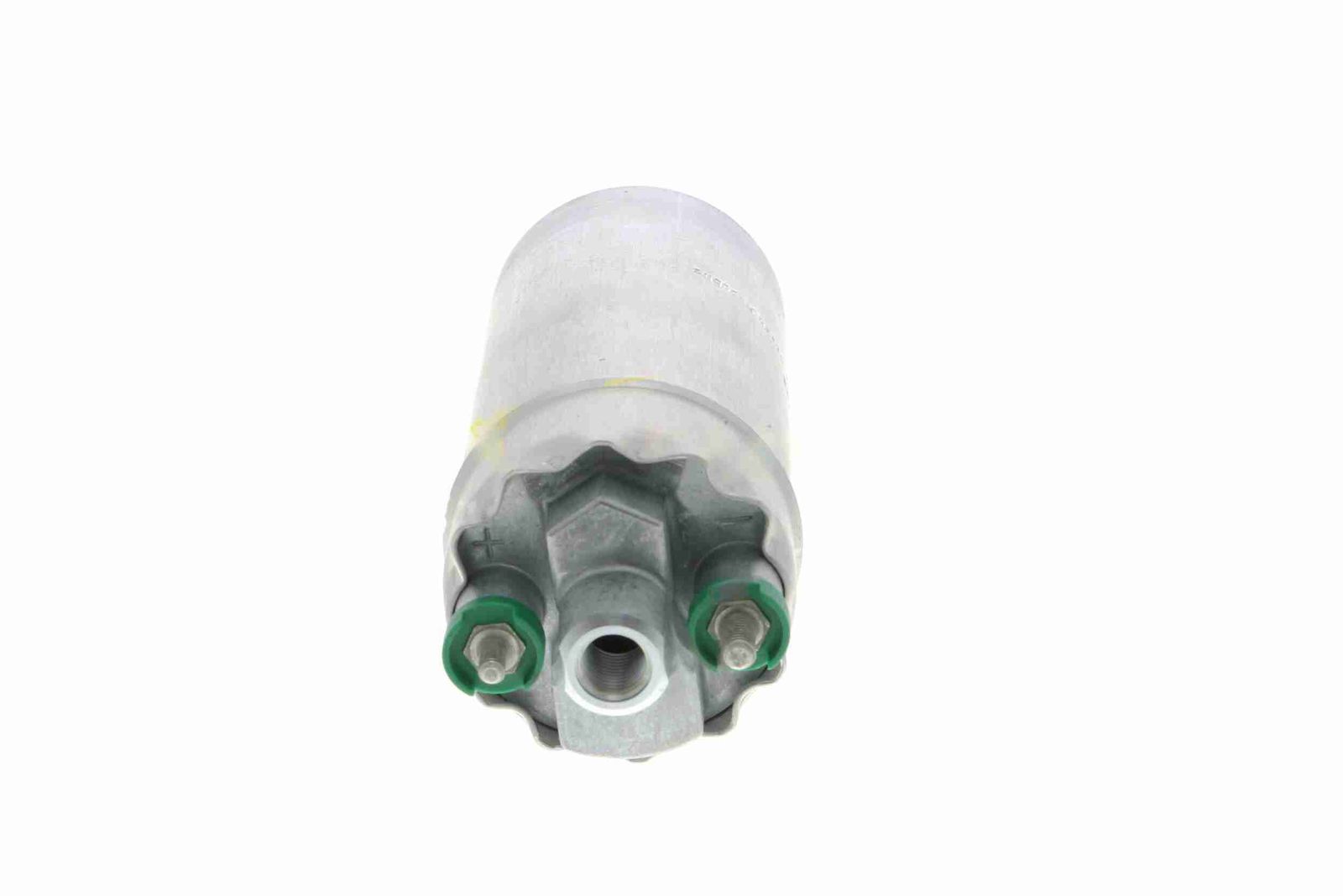 Fuel Pump-8