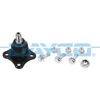 DAYCO DSS1064 Ball joint