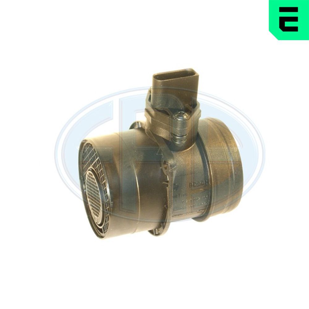 ERA 558073A Mass air flow sensor