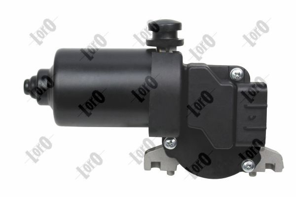 Wiper Motor-2