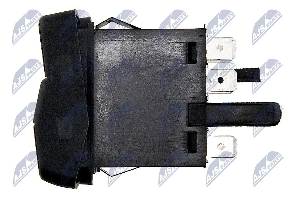 Switch, headlight-4