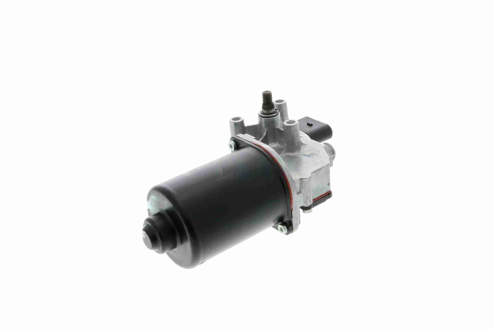 Wiper Motor-15