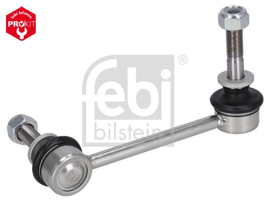 Link/Coupling Rod, stabiliser bar-1