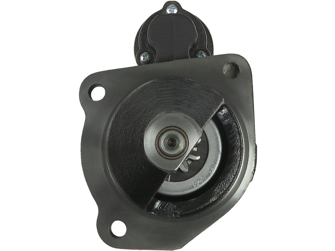 AS-PL S9462(LETRIKA) Starter