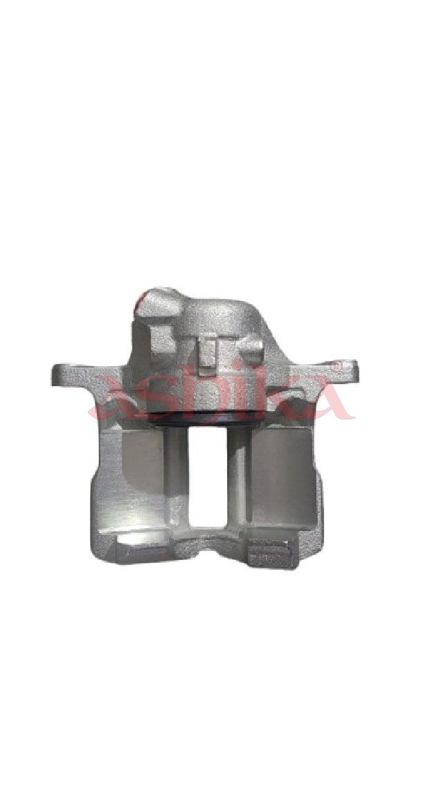 ASHIKA CAL377LJM Brake caliper