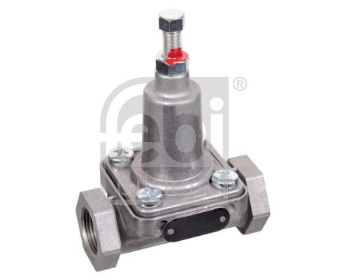FEBI BILSTEIN 45265 Overflow valve