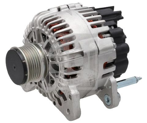 FEBI BILSTEIN 1003339 Alternator