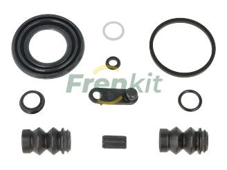 FRENKIT 248082 Repair kit, brake caliper
