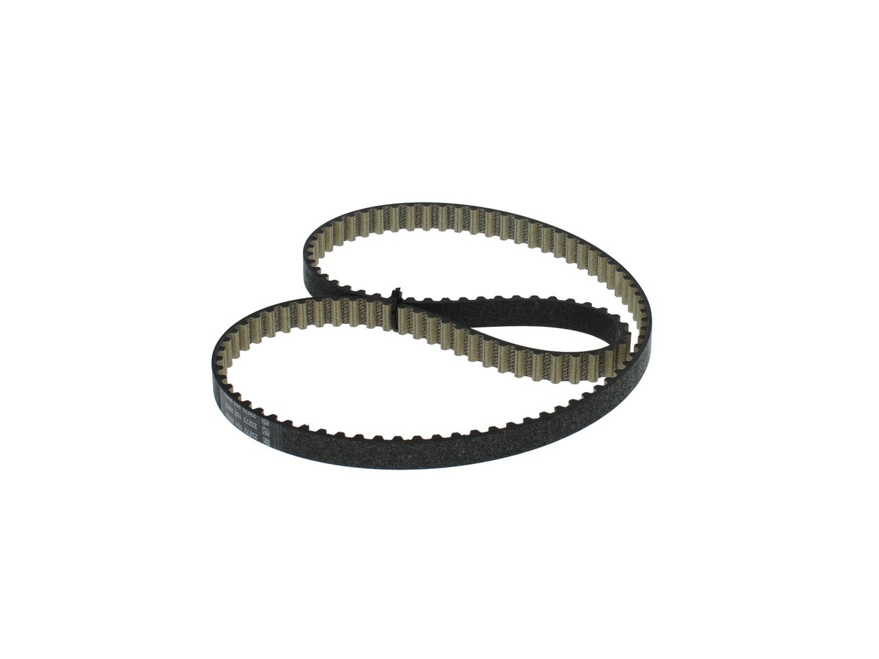 BOSCH 1 987 946 813 Timing belt