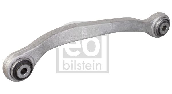 Rod/Strut, wheel suspension