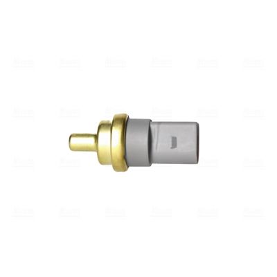 Sensor, coolant temperature-3