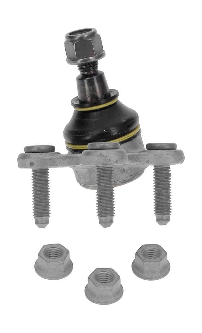 MONROE L29576 Ball joint