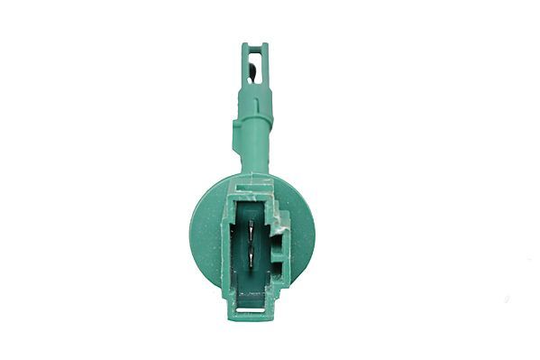 Sensor, interior temperature-1