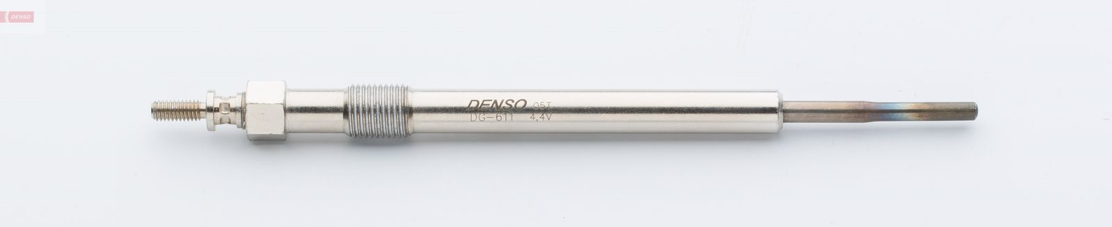 Glow Plug-2