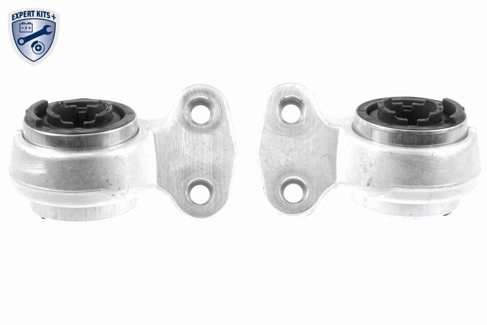 VAICO V20-7069 Repair kit, control arm