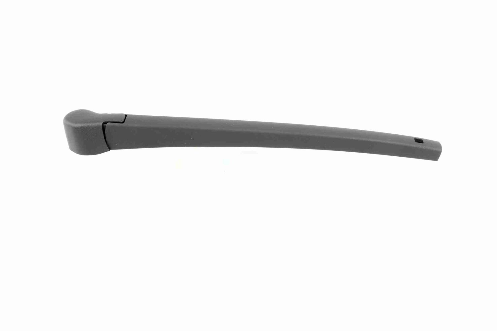 Wiper Arm, window cleaning-1