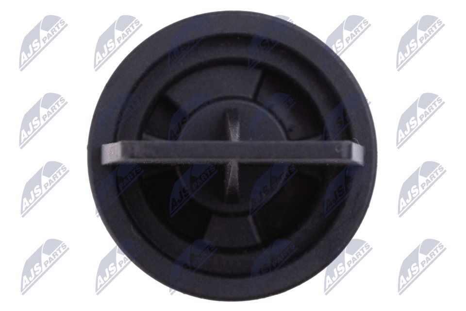 Bulb Socket, direction indicator-2
