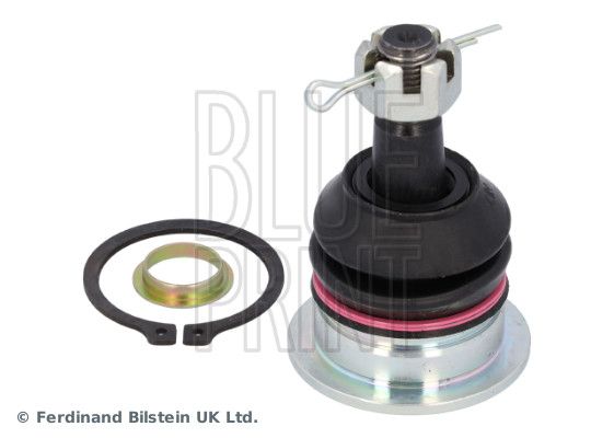 Šarnyras / girgždukas