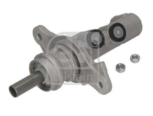 FEBI BILSTEIN 193338 Brake master cylinder