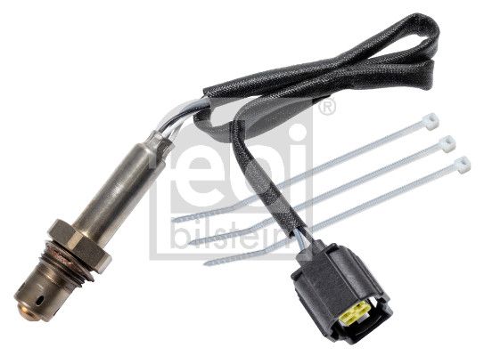 FEBI BILSTEIN 177400 Oxygen sensor