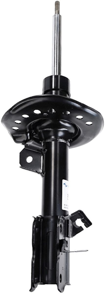Shock Absorber-5