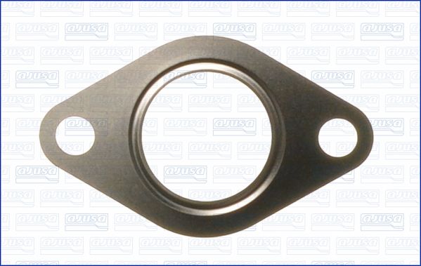 AJUSA 01203600 Gasket, egr valve