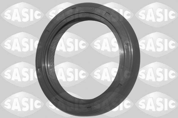 SASIC 1954020 Shaft seal, crankshaft