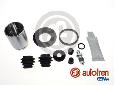 Repair Kit, brake caliper
