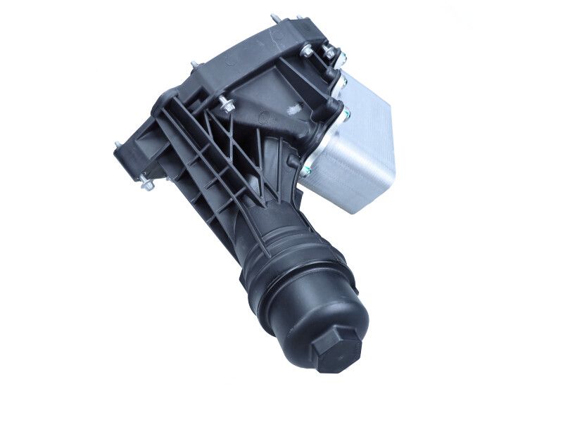 MAXGEAR 27-2752 Oil filter module