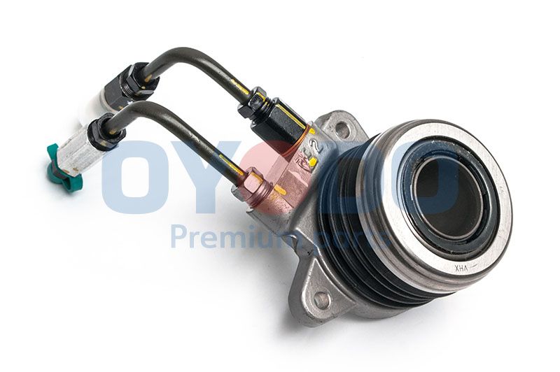OYODO 40S0501-OYO Clutch release bearing