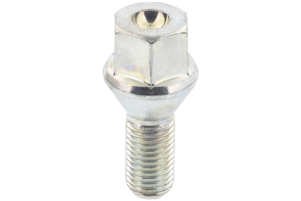 TOPRAN 201 852 Wheel bolt