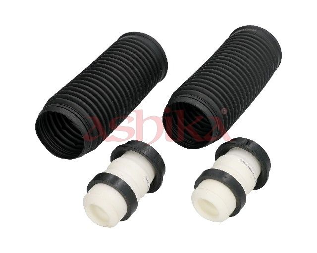 ASHIKA 159-00-0946 Dust protection kit, shock absorber