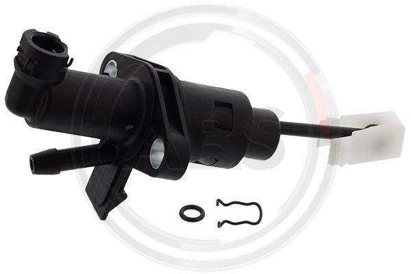 A.B.S. 41502 Master cylinder, clutch