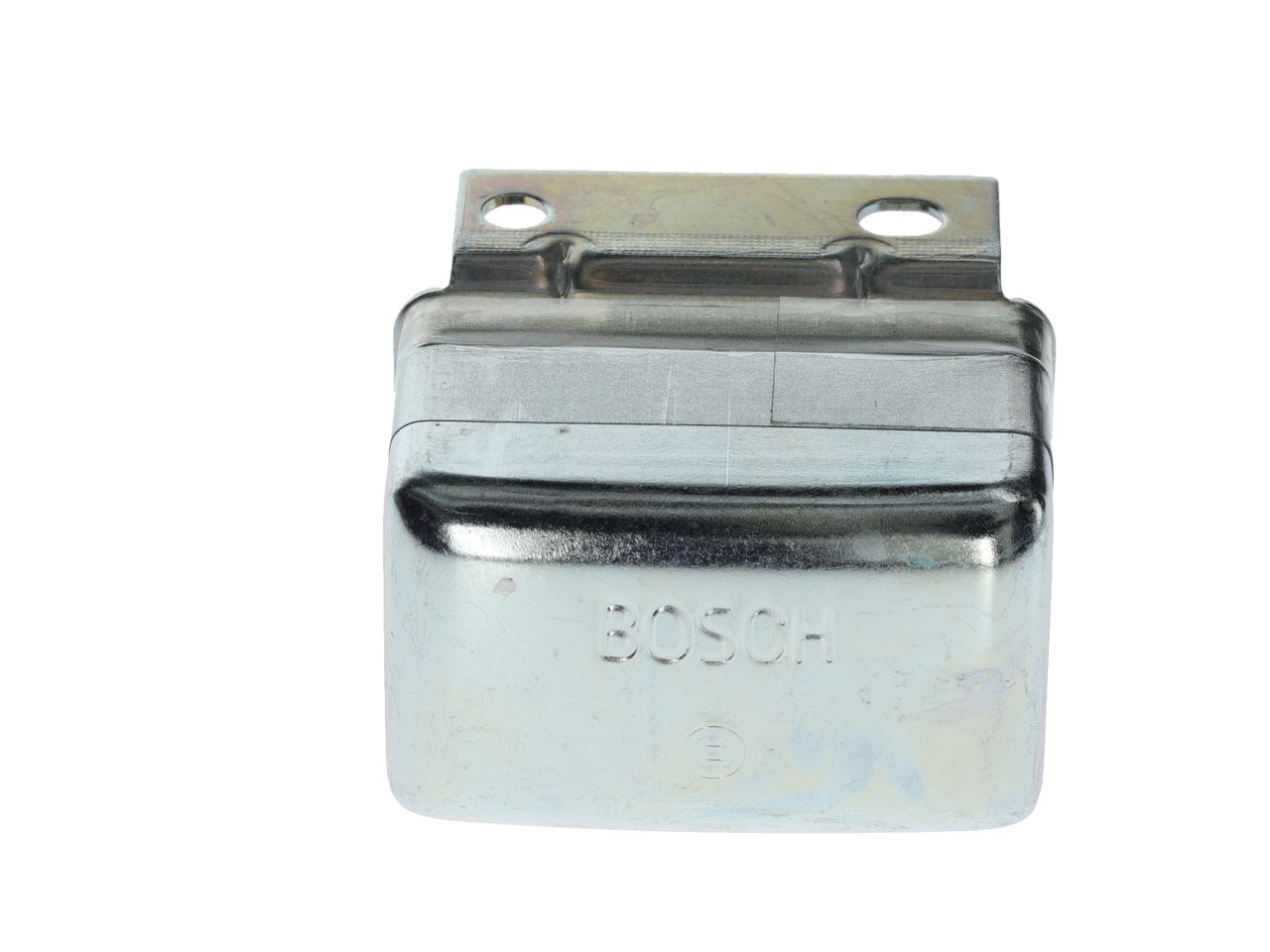 Alternator Regulator-2