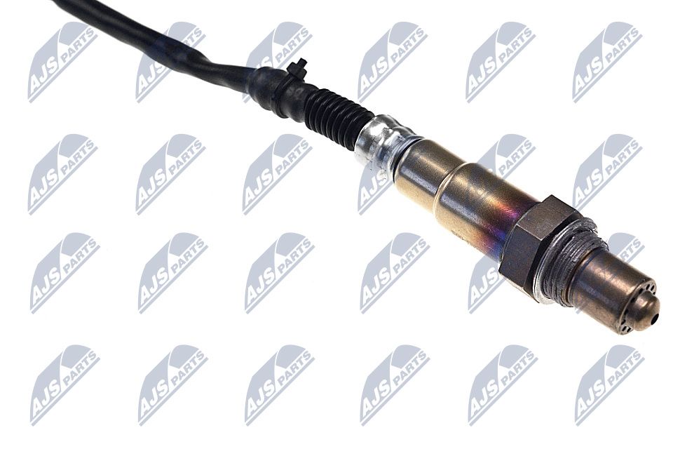 Oxygen Sensor-1