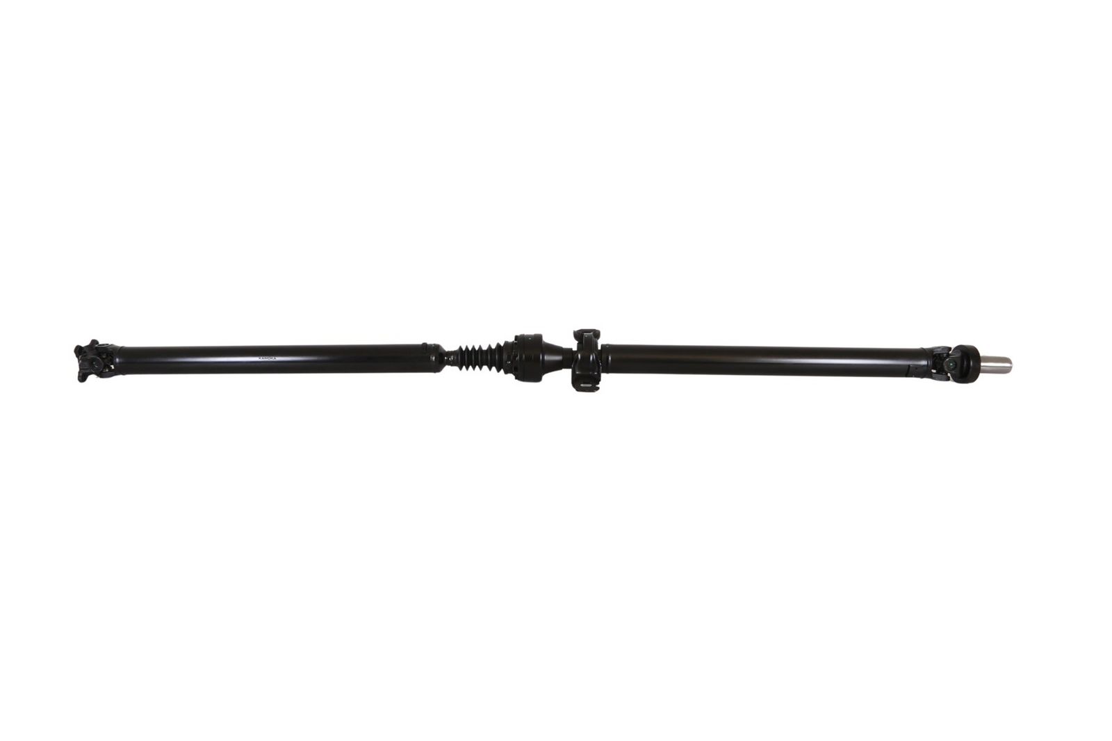 KAMOKA 5020124 Propshaft, axle drive