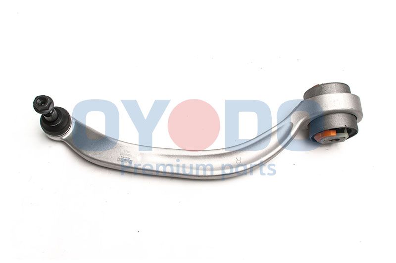 OYODO 30Z9029-OYO Control/trailing arm, wheel suspension