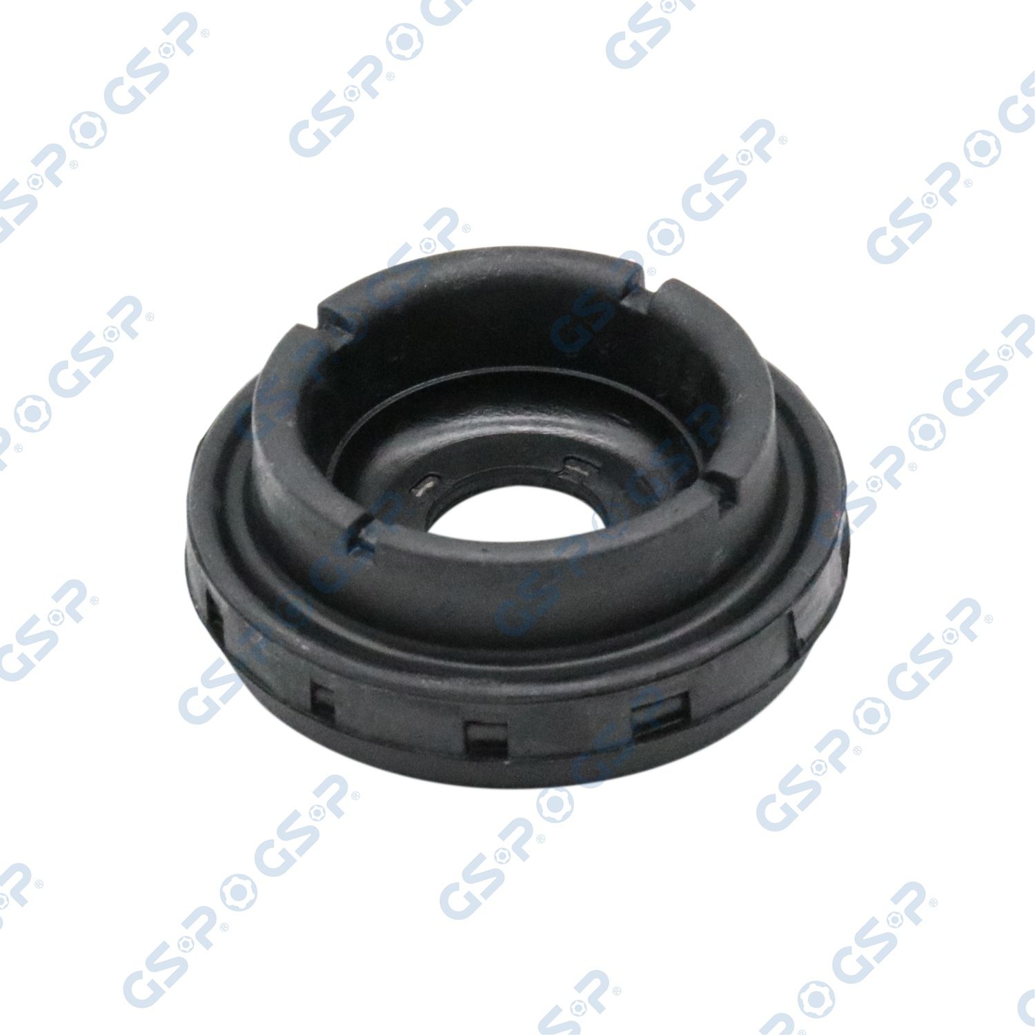 GSP 518084 Suspension strut support mount