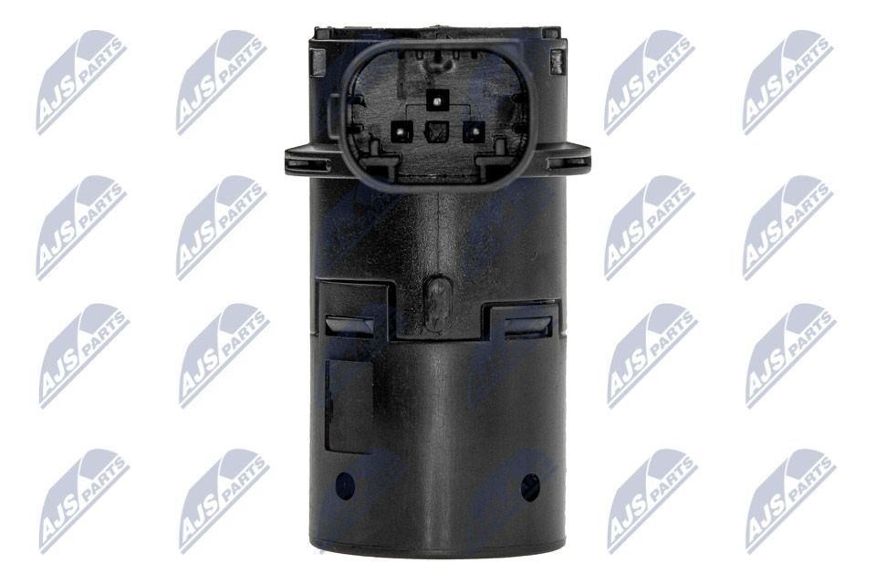 Sensor, park distance control-3