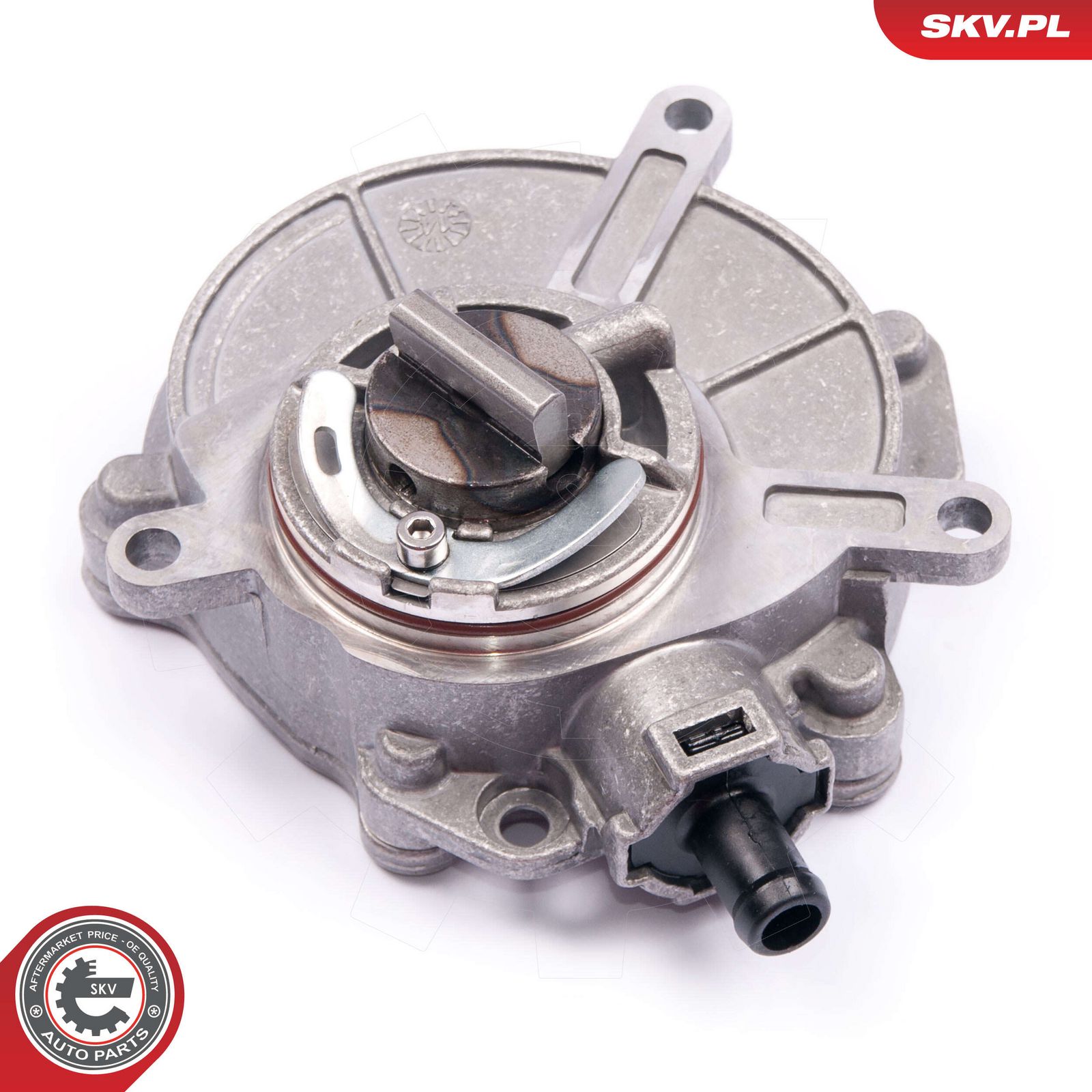 ESEN SKV 18SKV017 Vacuum pump, braking system