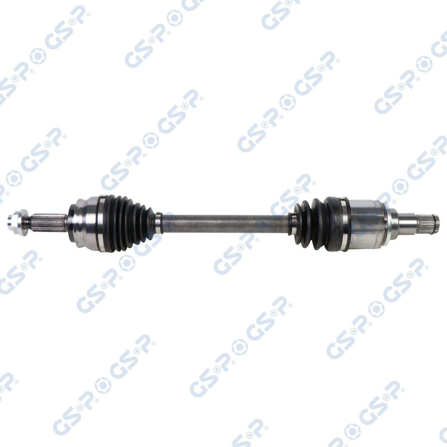 GSP 203099 Drive shaft