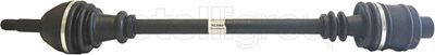 CIFAM 655-055 Drive shaft