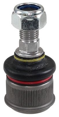 A.B.S. 220554 Ball joint