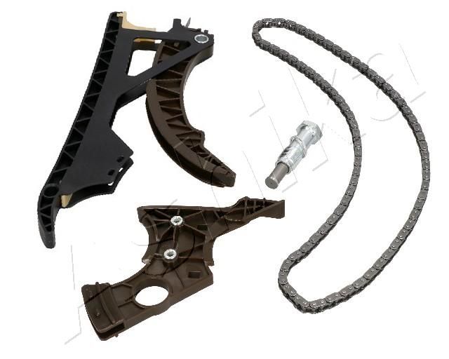 ASHIKA KCK0104 Paskirstymo grandinės komplektas