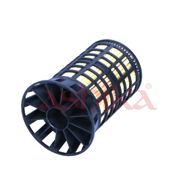 ASHIKA FCE-093JM Fuel filter
