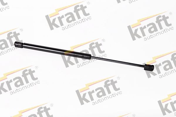 KRAFT AUTOMOTIVE 8505090 Gas spring, boot/cargo area