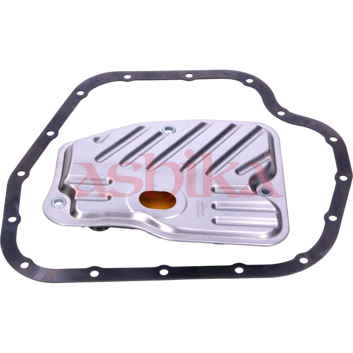 ASHIKA FTA171 Hydraulic filter, automatic transmission
