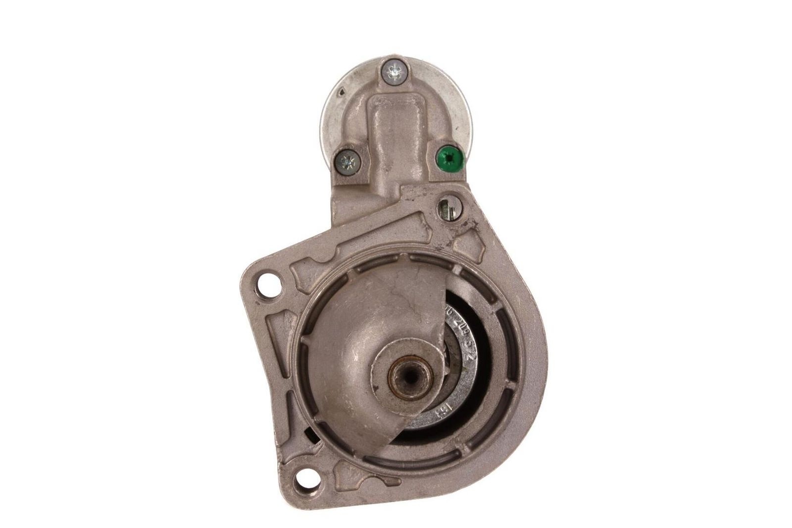 WALKER WST02894 Starter