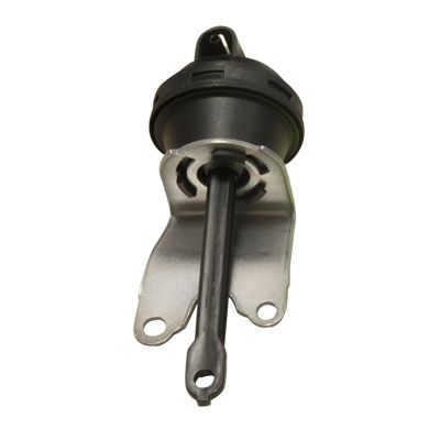 HÜCO 139323 Control flap, air supply