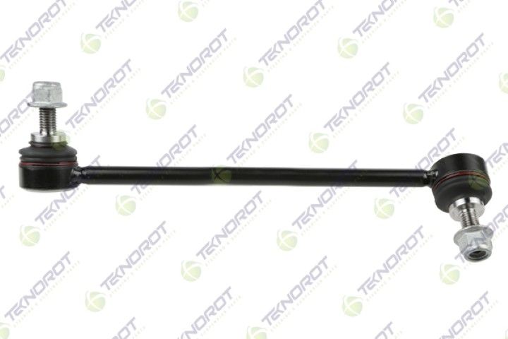 TEKNOROT TS-137 Link/coupling rod, stabiliser bar